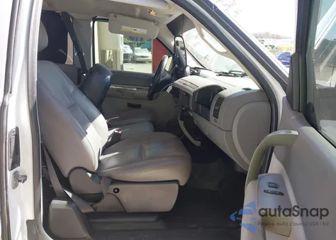 2008 GMC Sierra 1500 Work Truck z USA, uszkodzony, nr VIN 1GTEC19CX8Z280548